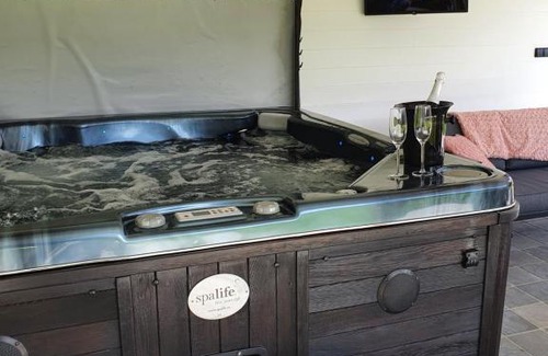 Heerenelderen Bed & Breakfast | B&B 't Hoogste