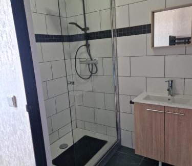 Vilt Bed & Breakfast | B&B 't Kloaster