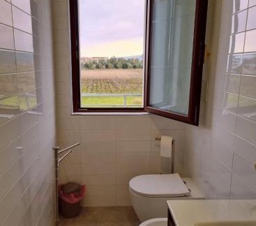 Ciro Marina Bed & Breakfast | B&B Tavernese Case per ferie