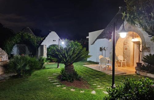 L'Assunta Bed & Breakfast | B&B Tenuta Ranieri