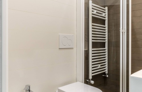Ragusa Bed & Breakfast | B&B Terrazza dei Sogni