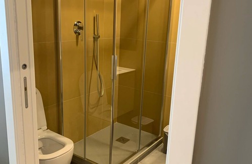 Montecorvino Pugliano House | B&B The Princess