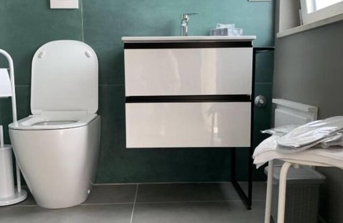 Montecorvino Pugliano House | B&B The Princess