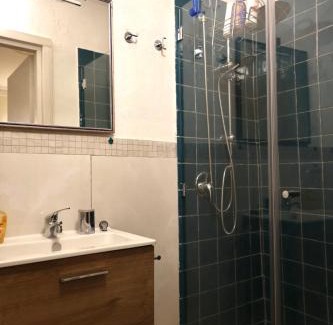 Quartieri Spagnoli Bed & Breakfast | B&B Tipico