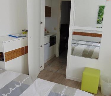 Lazarushoek Bed & Breakfast | B&B Tlekkerbeddeke