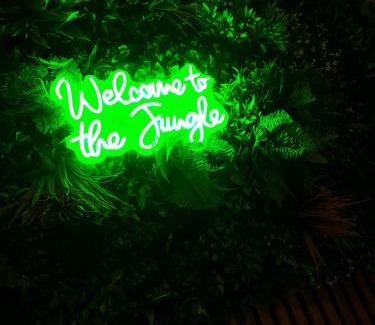 Tonnarella Bed & Breakfast | B&B Tonnarella Beach