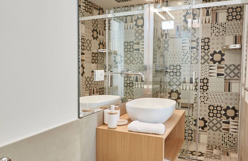 Tonnarella Bed & Breakfast | B&B Torreforte