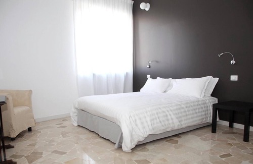 Abbiategrasso Bed & Breakfast | B&B Torregiardino