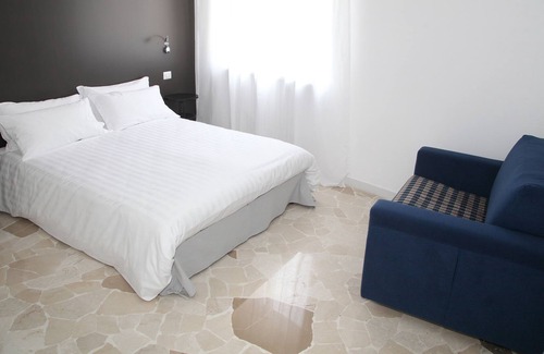 Abbiategrasso Bed & Breakfast | B&B Torregiardino