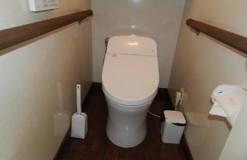 Taragi House | B&B Toyonoakari