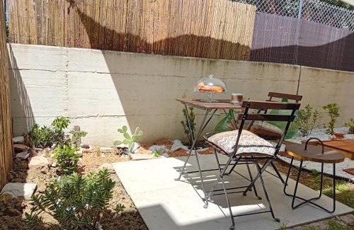 Terre Roveresche Villa | B&B Tra colline marchigiane - sauna e piscina