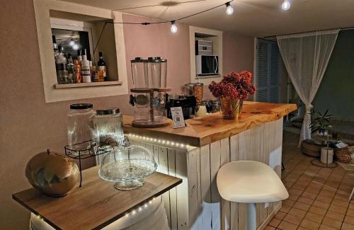 Terre Roveresche House | B&B Tra mare e montagna - sauna e piscina