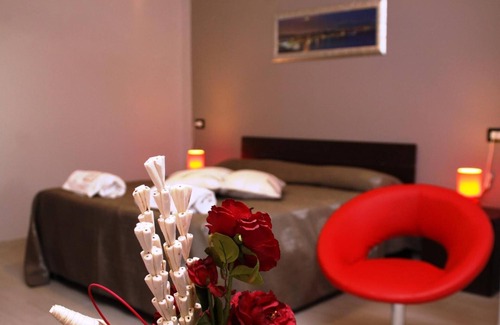 Ogliastro Cilento Bed & Breakfast | B&B Tra Monti e Mare