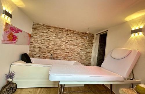 Cetraro Bed & Breakfast | B&B Verzavò