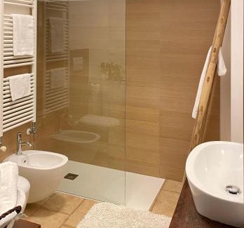 Cisternino Bed & Breakfast | B&B Via dei Trulli