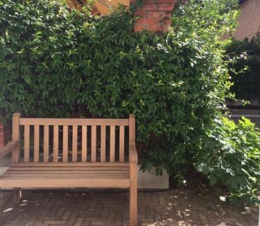 Portogruaro Bed & Breakfast | B&B ViaCavourSei