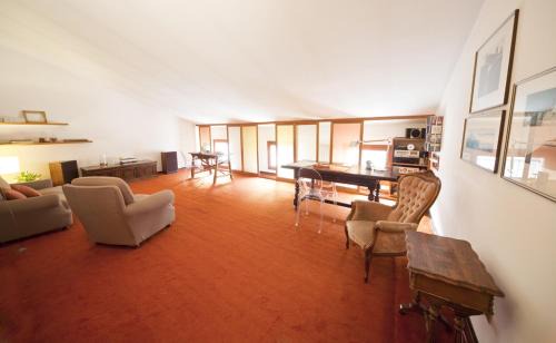 Portogruaro Bed & Breakfast | B&B ViaCavourSei