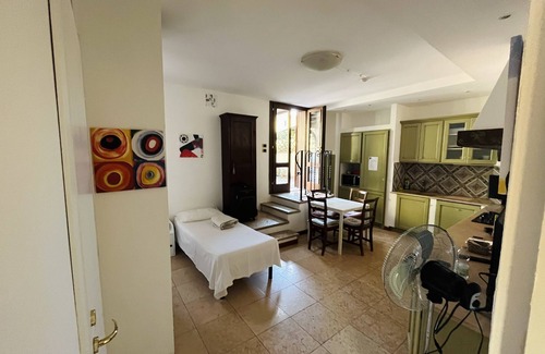 Sassuolo Bed & Breakfast | B&B VIALE MANZONI