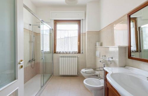 Grassano Bed & Breakfast | B&B Vigna del Duca