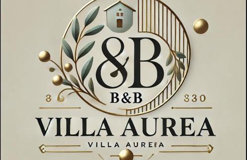 Lake Bracciano Apartment | B&B Villa Aurea