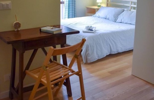 Motta di Livenza Bed & Breakfast | B&B VILLA ELISA