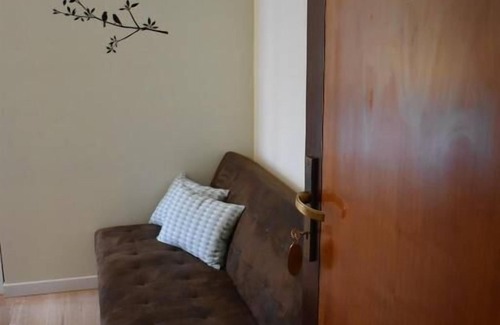 Motta di Livenza Bed & Breakfast | B&B VILLA ELISA