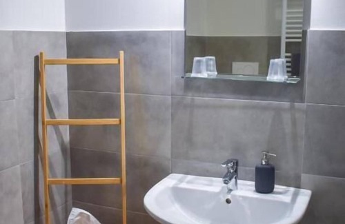 Motta di Livenza Bed & Breakfast | B&B VILLA ELISA