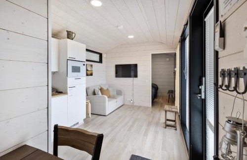 Liminka Bed & Breakfast | B&B Villa Helmi