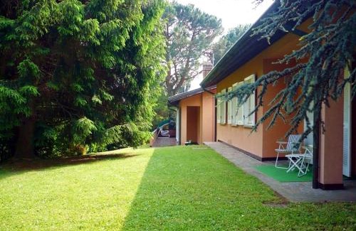 Varese Bed & Breakfast | B&B Villa Liz Varese