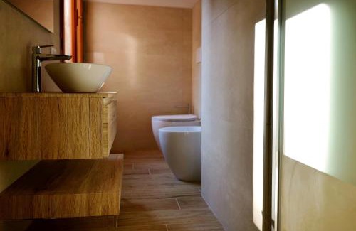 Sassuolo House | B&B Villa Sassuolo by EUROMODENA