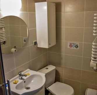 Frombork Bed & Breakfast | B&B Villa Varmia