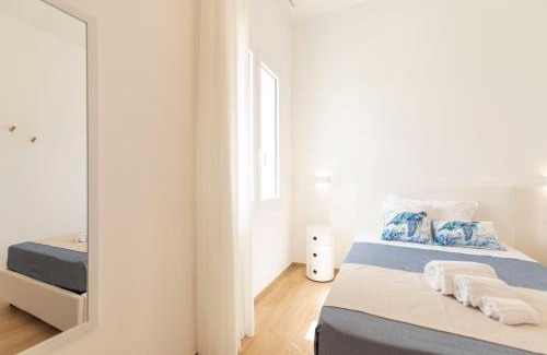 San Vito Lo Capo Bed & Breakfast | B&B Villaggio Dei Pescatori