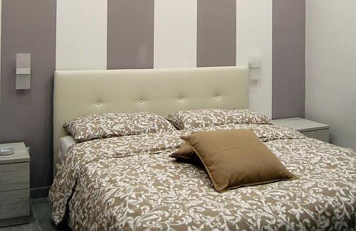 Foggia Bed & Breakfast | B&b Vittorio Emanuele II