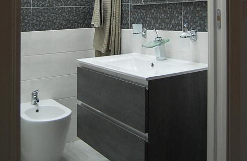 Foggia Bed & Breakfast | B&b Vittorio Emanuele II