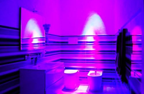 Foggia Bed & Breakfast | B&b Vittorio Emanuele II