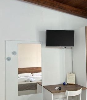 Ciro Marina Bed & Breakfast | B&B Vittorio Emanuele