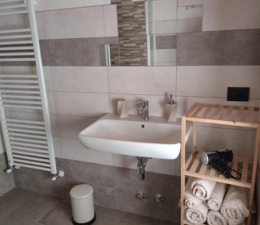 Campodenno Bed & Breakfast | B&B Vivi l'Attimo