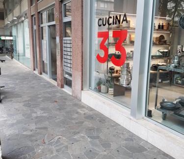 Pordenone Bed & Breakfast | B&B Xenia