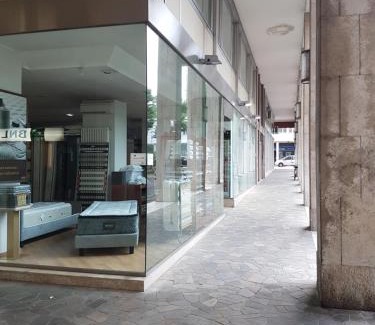 Pordenone Bed & Breakfast | B&B Xenia