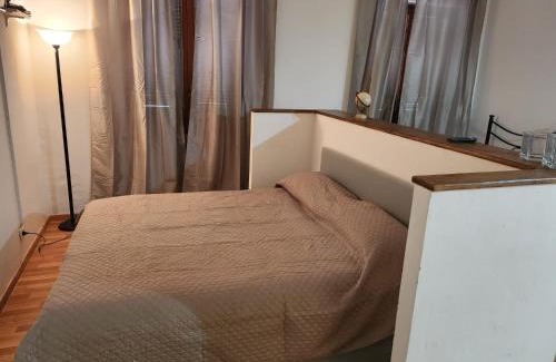 Serravalle Scrivia Apartment | B&B Your Home Outlet 6