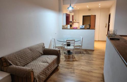 Serravalle Scrivia Apartment | B&B Your Home Outlet 6