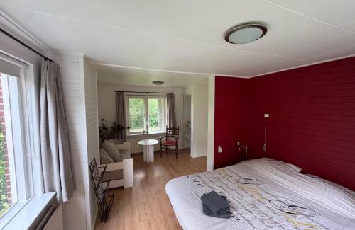 Lochem Bed & Breakfast | B&B Zwiep