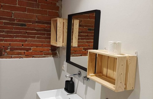 Lucca Historical Center House | B&BIGLUCCA