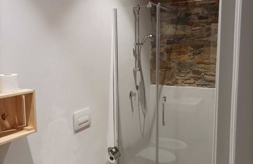 Lucca Historical Center House | B&BIGLUCCA