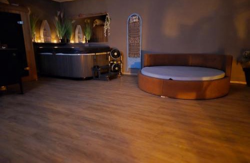 Wormerveer Bed & Breakfast | B&BNoorderster