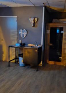 Wormerveer Bed & Breakfast | B&BNoorderster