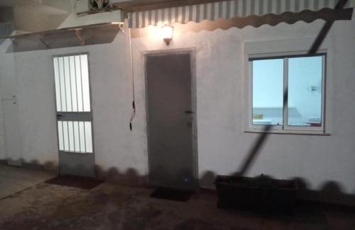 Turis Bed & Breakfast | B&BTuris