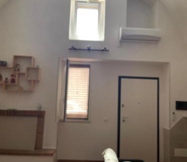 Bernalda House | B&C locazione turistica