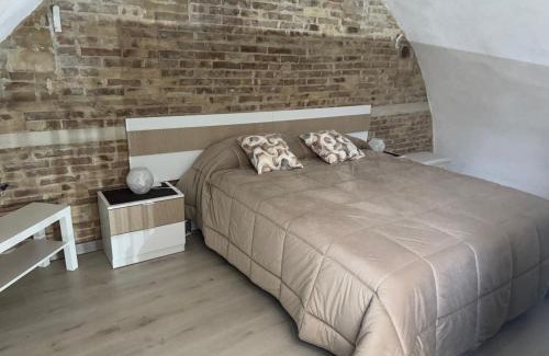 Bernalda House | B&C locazione turistica