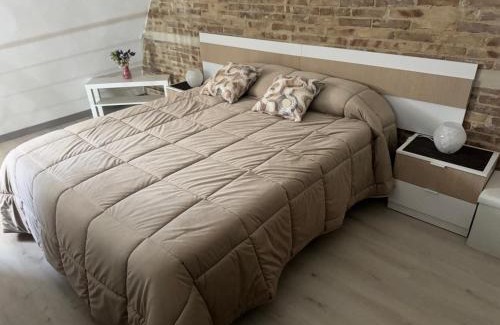 Bernalda House | B&C locazione turistica